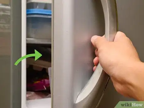 Image titled Make Vegan Ice Cream Step 21