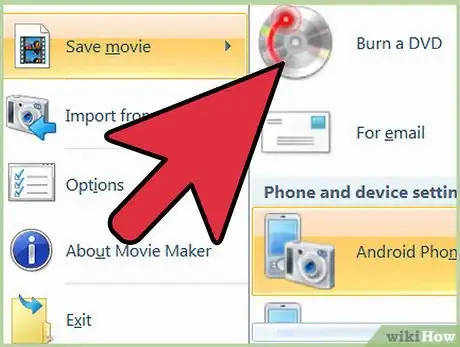 Image titled Capture Analog Video Step 5