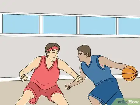Image titled Teach Defense in Basketball Step 12