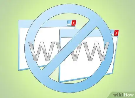 Image titled Efficiently Work Offline Step 3