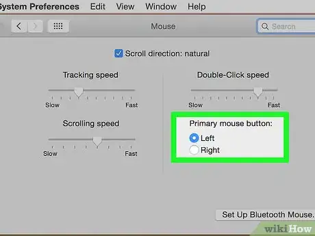 Image titled Right Click on a Mac Step 14