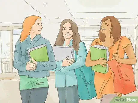 Image titled Support the Southern Poverty Law Center Step 16