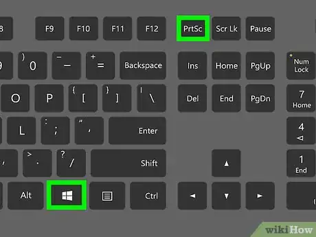 Image titled Take a Snapshot of a Video Running in Windows Media Player Step 9
