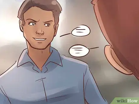 Image titled Open a Jiffy Lube Franchise Step 13