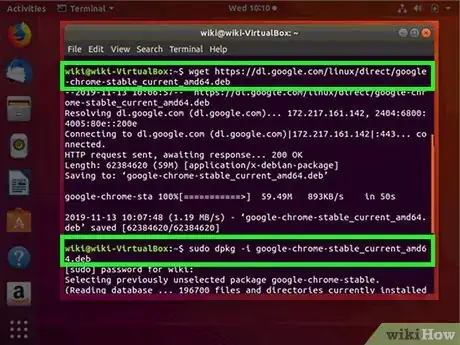 Image titled Send Mail in Linux Step 9