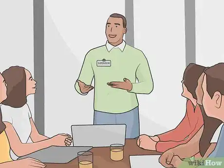 Image titled Become an Industrial Designer Step 13