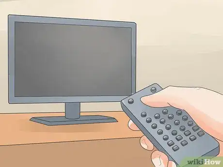 Image titled Get Your Kids to Play Outdoors Step 1