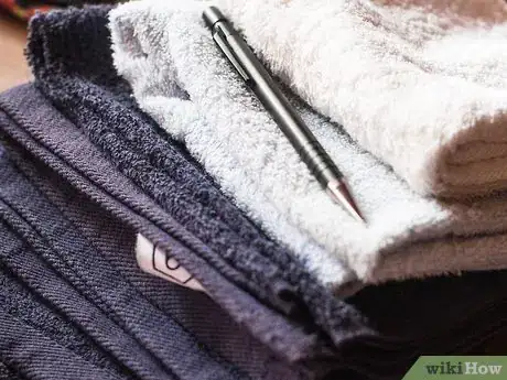 Image titled Impress a Guy With Your Knowledge of Cars Step 4