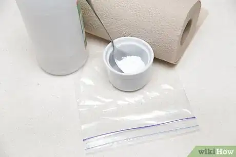 Image titled Make a Vinegar Bomb Step 8