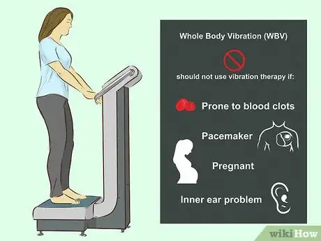 Image titled Keep Your Bones and Joints Healthy Step 15