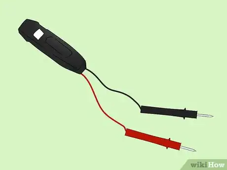 Image titled Test a Circuit Step 10