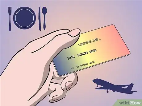 Image titled Extreme Coupon Step 33