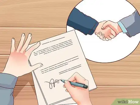 Image titled Write Contracts Step 9