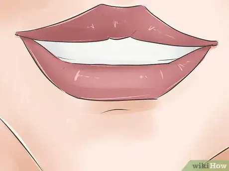 Image titled Manage a Human Resources Department Step 2