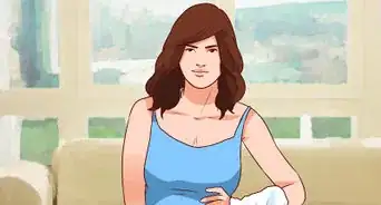 Reduce the Risk of Hospital Spread Infections