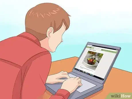 Image titled 2039892 8