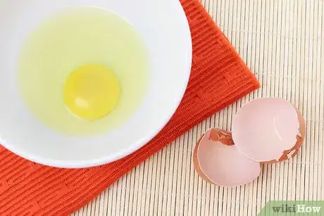 Image titled Make a Quick Egg Snack Step 1