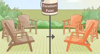 Buy Patio Furniture