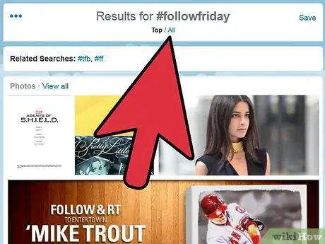 Image titled Make Connections on Twitter Step 5