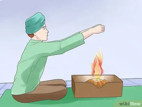 Image titled Celebrate a Traditional Hindu Wedding Step 9