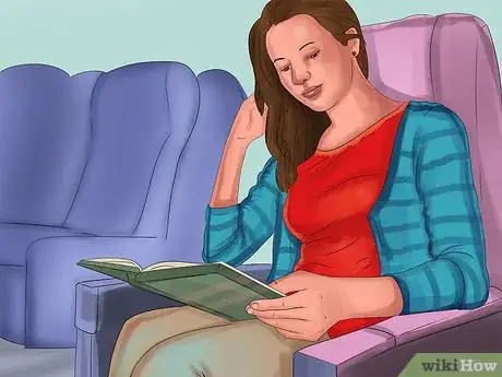 Image titled Pack for a Holiday Step 10