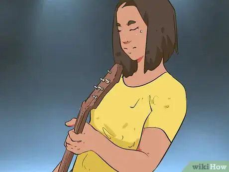 Image titled Trust in Your Guitar Skills Step 13