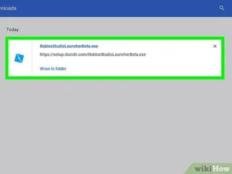 Image titled 12035295 4 1