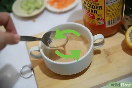 Image titled Make Kale Salad Step 1