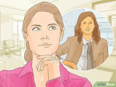 Image titled Keep Your Crush a Secret Step 11