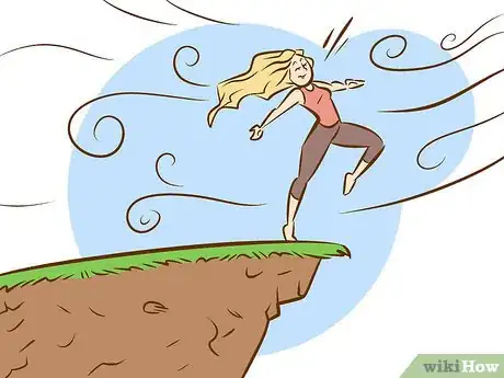 Image titled Get over an Ex Boyfriend Step 11