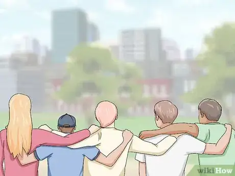 Image titled Improve Composition in Your Photographs Step 17