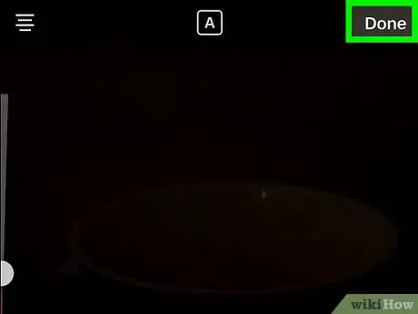 Image titled Add a Link to Your Instagram Story on Android Step 7