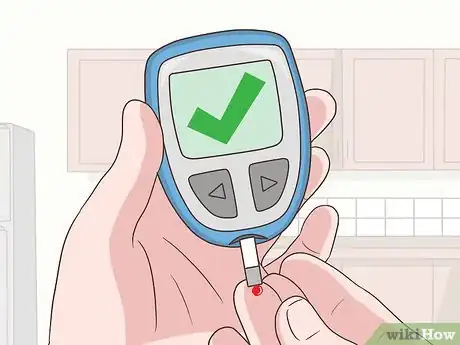 Image titled Cope with Neuropathy Step 12