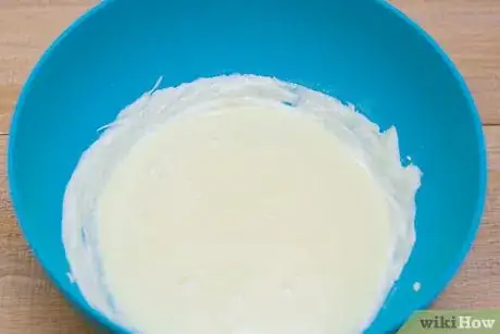 Image titled Make Ukranian Honey Cake Step 14