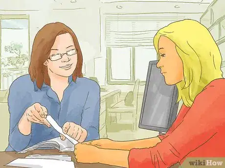 Image titled Avoid Foreclosure Scams Step 16