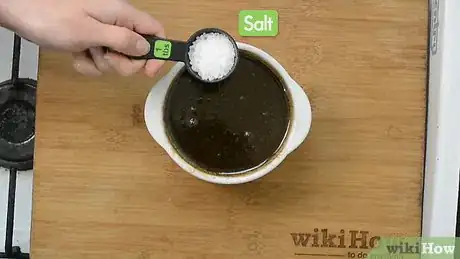 Image titled Make Easy Caramel Step 17