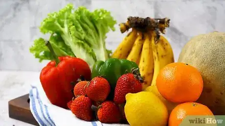 Image titled Choose What You Can Eat While Fasting Step 13