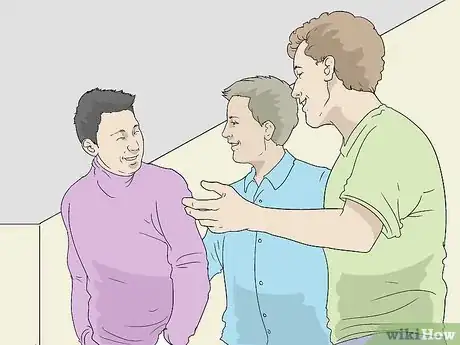 Image titled Become a VJ Step 12