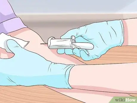 Image titled Test BRCA1 and BRCA2 Genes Step 5