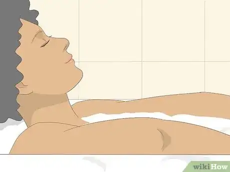 Image titled Deal with Stress During Menstruation Step 13