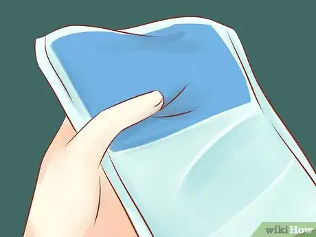 Image titled Alleviate Back Pain Naturally Step 13