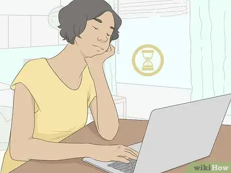 Image titled Get an MS in the UK Step 6