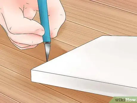 Image titled Make a Jewelry Box Step 19