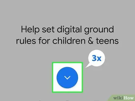 Image titled Block Porn on Android Step 20