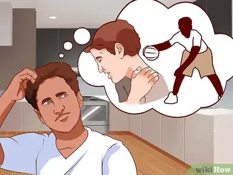 Image titled Be a Young Goal Achiever Step 14