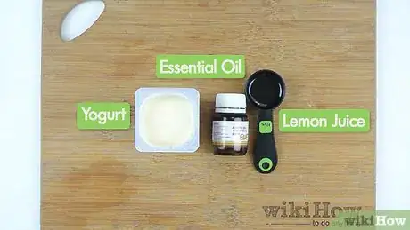 Image titled Make Natural Face Cleansers Step 28