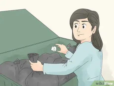 Image titled Share Housework During Coronavirus Step 5