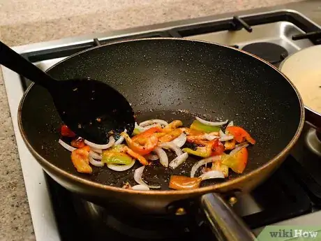 Image titled Make Pepper Steak Step 10