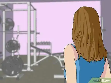 Image titled Cancel Your Crunch Membership Step 17