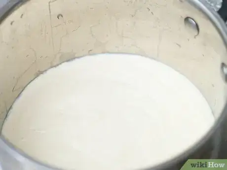 Image titled Make Sour Cream Step 4